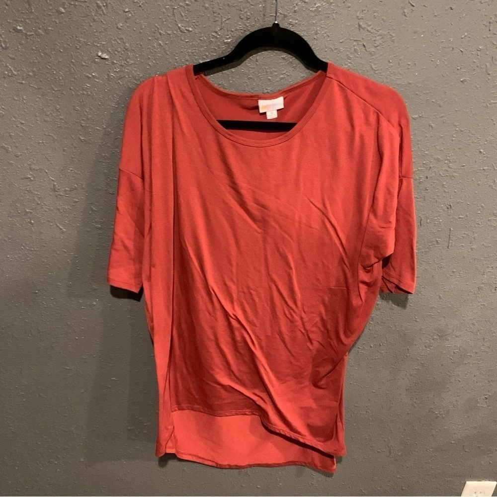 Women’s LuLaRoe Blouse